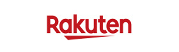 Rakuten